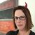 LeeAnna Pallett's profile image