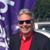 Tom Flookes's profile image