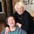 Debbie Whigham's profile image