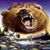 Kyle Justin Isenhart's profile image