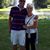 Debbie Rawles's profile image