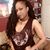 Natasha Durden's profile image