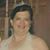 Greta Hebert's profile image