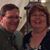 Pam Coley's profile image