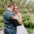 Laurynn Elizabeth Verry's profile image