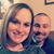 Jamie Lynn Bogenschutz's profile image