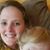 Krystal Metcalf's profile image