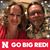 Susie Dietrich Nielsen's profile image