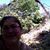Caley Johnson's profile image