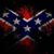 Donnie Crawford's profile image