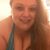 Dawn D Breun's profile image