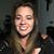 Rachel Huber's profile image