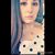 Ashlee Elisabeth Montville's profile image