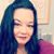 Debbi Little's profile image