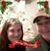 Katherine Marie Ramme's profile image