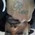 Clifton Rock's profile image