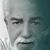 Michael Kelly's profile image