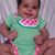 Samantha Shaffer's profile image