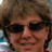 Stacie Mathew's profile image