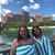 Kara Beidler Nunez's profile image