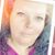 Maegan Gray Bertwell's profile image