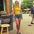 Leah Lambert Schlosser's profile image
