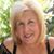 Karen Rader's profile image