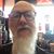 Russ Litchfield's profile image