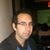 Bruno Cardoso's profile image