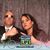 Dina Feragotti Banstetter's profile image