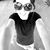 Darlene Woodrum Price's profile image