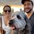 Peter Ramiro's profile image