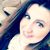 Tiffany Cimeno's profile image