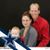Valmore Goebel's profile image