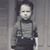 William Giller's profile image