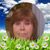 Karen Lea Conroy's profile image