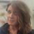 Jacki Tucker Cameron's profile image