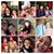 Sarah Barker Farmay's profile image