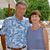 Kimberly Greene Mason's profile image