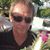 David Dooley's profile image