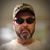Buck Lutman's profile image