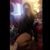 Taylor Shipman's profile image