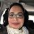 Melany Troller's profile image