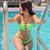 Gabriela Diaz Carmona's profile image