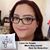 Marjan Javid's profile image