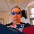 Jim Benjamin's profile image