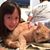 Alice Rico's profile image