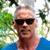 Bob Bourbon's profile image