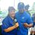 Tina Easterling-Bright's profile image