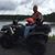 Brian Mathis's profile image